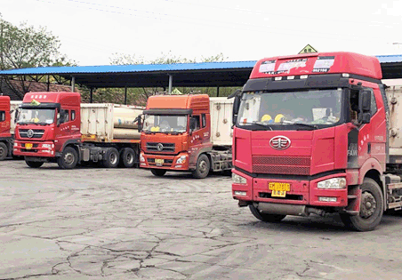 �|�������wϵ�J�C