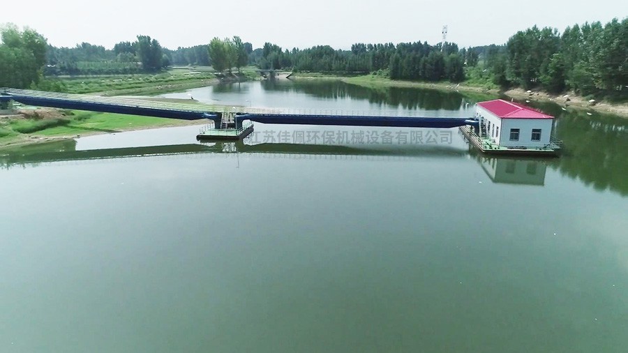 ɽ�|����ô��(xi��ng)Ŀ