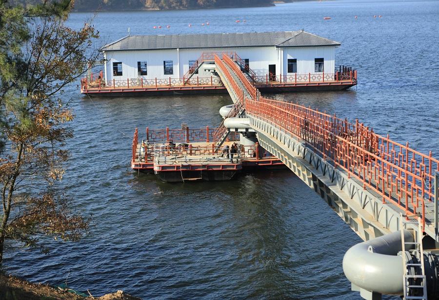 �̳ǿh��ˮ�(xi��ng)Ŀ