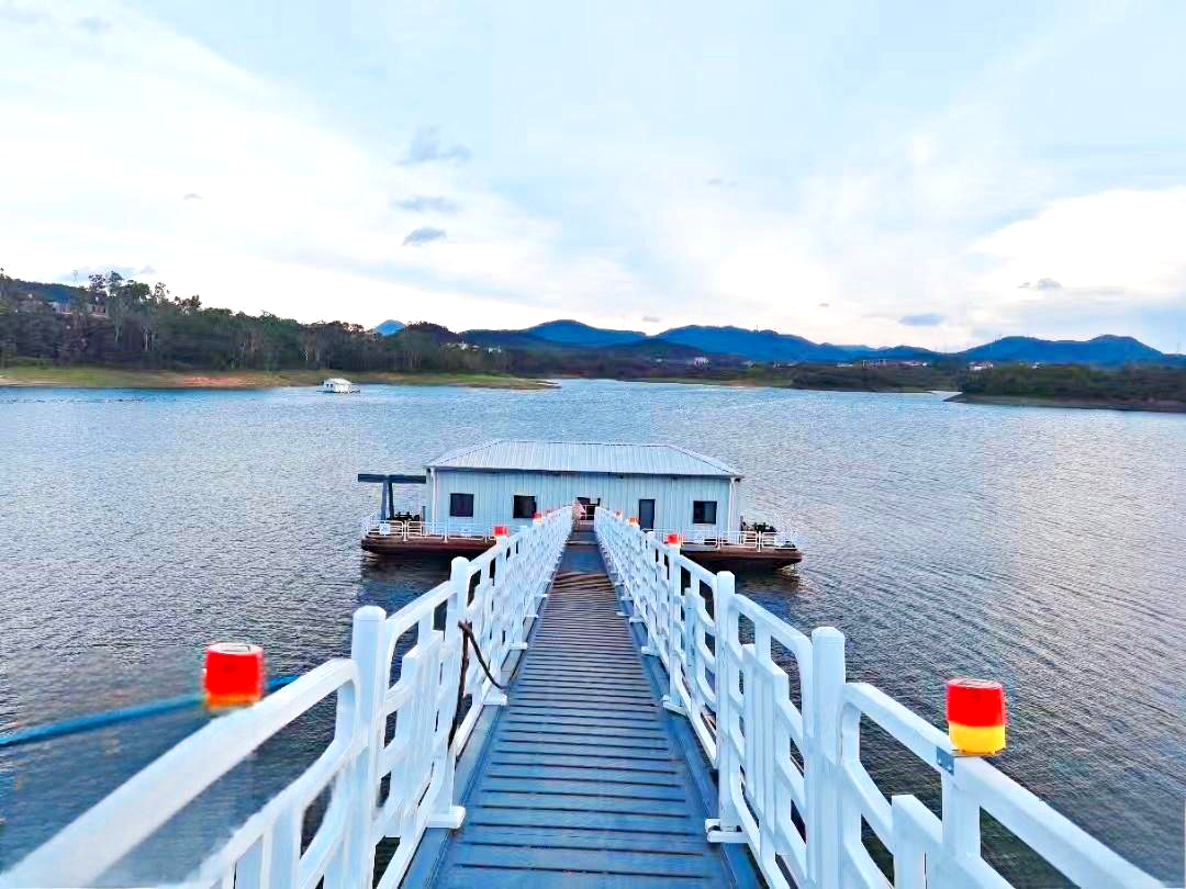 ����Ȫ�ݱô��Ŀ