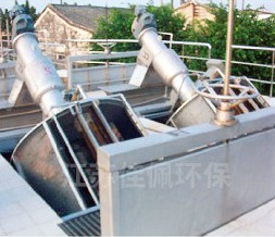 �D(zhu��n)��ʽ�C(j��)е��řC(j��)