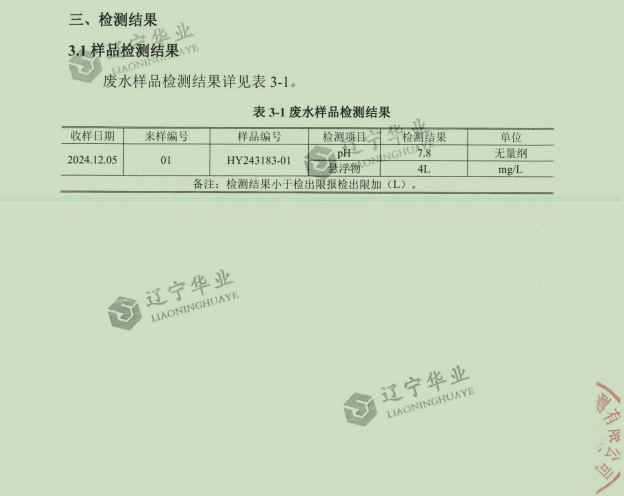 �݈�(b��o) | �ޏ�(f��)�V�^(q��)���B(t��i)�����o(h��)�Gˮ��ɽ�� �� ��Vһ�w����Ч����ϵ�y(t��ng)����(y��n)��