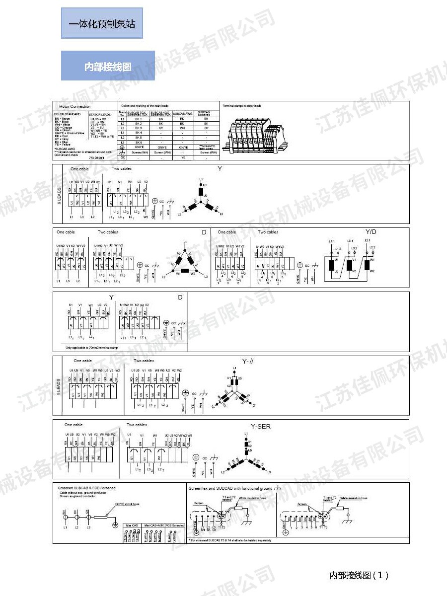 ��(n��i)���Ӿ��D1