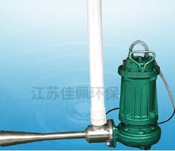 ��ˮ����ʽ�ؚ�C