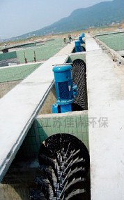 �D(zhu��n)ˢ�ؚ�C