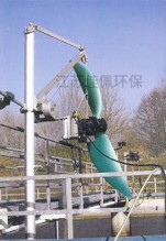 ��ˮ����C