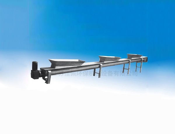 ݔ�͉�եһ�w�C(j��)