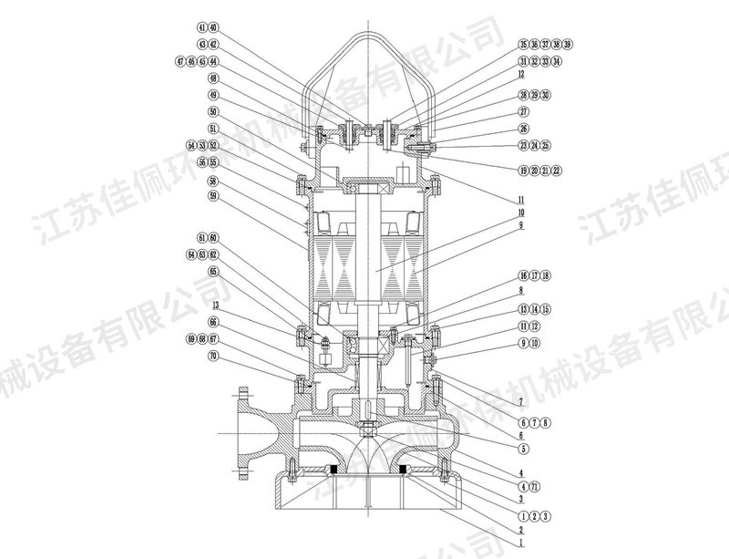 ��ˮ�û��A(ch��)���b�D��ǰҕ�D����ҕ�D����(c��)��D2